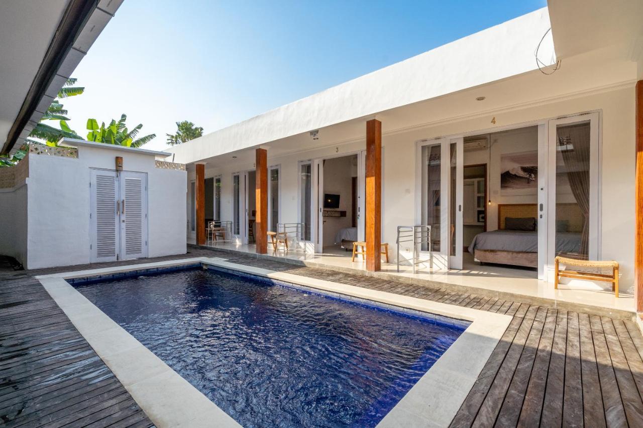 Lumturi House - Centrally Located Guest house *