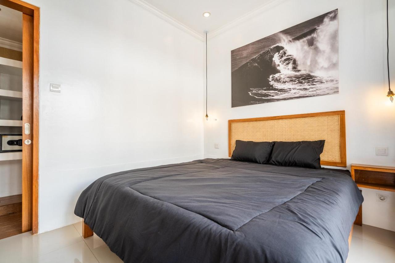 Lumturi House - Centrally Located Guest house
