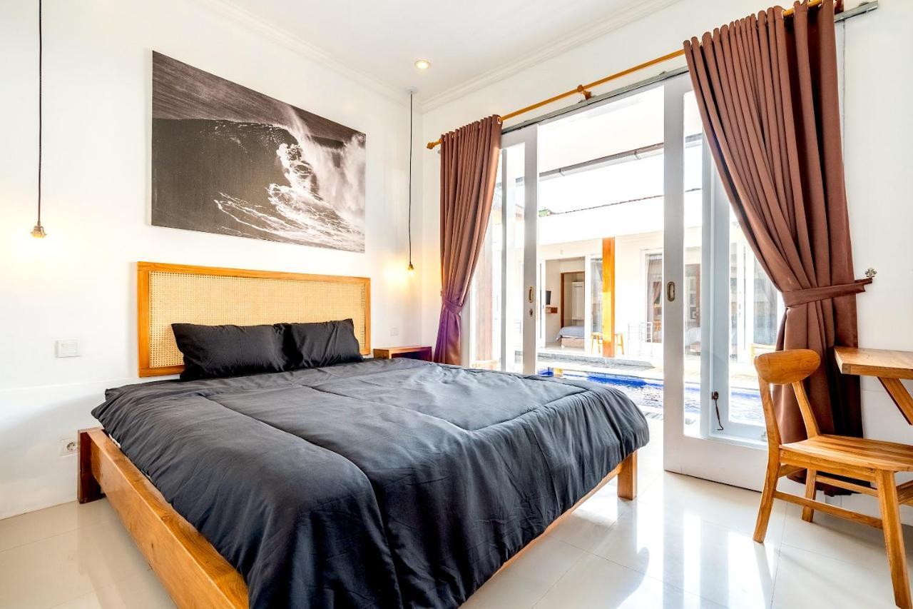 Lumturi House - Centrally Located *