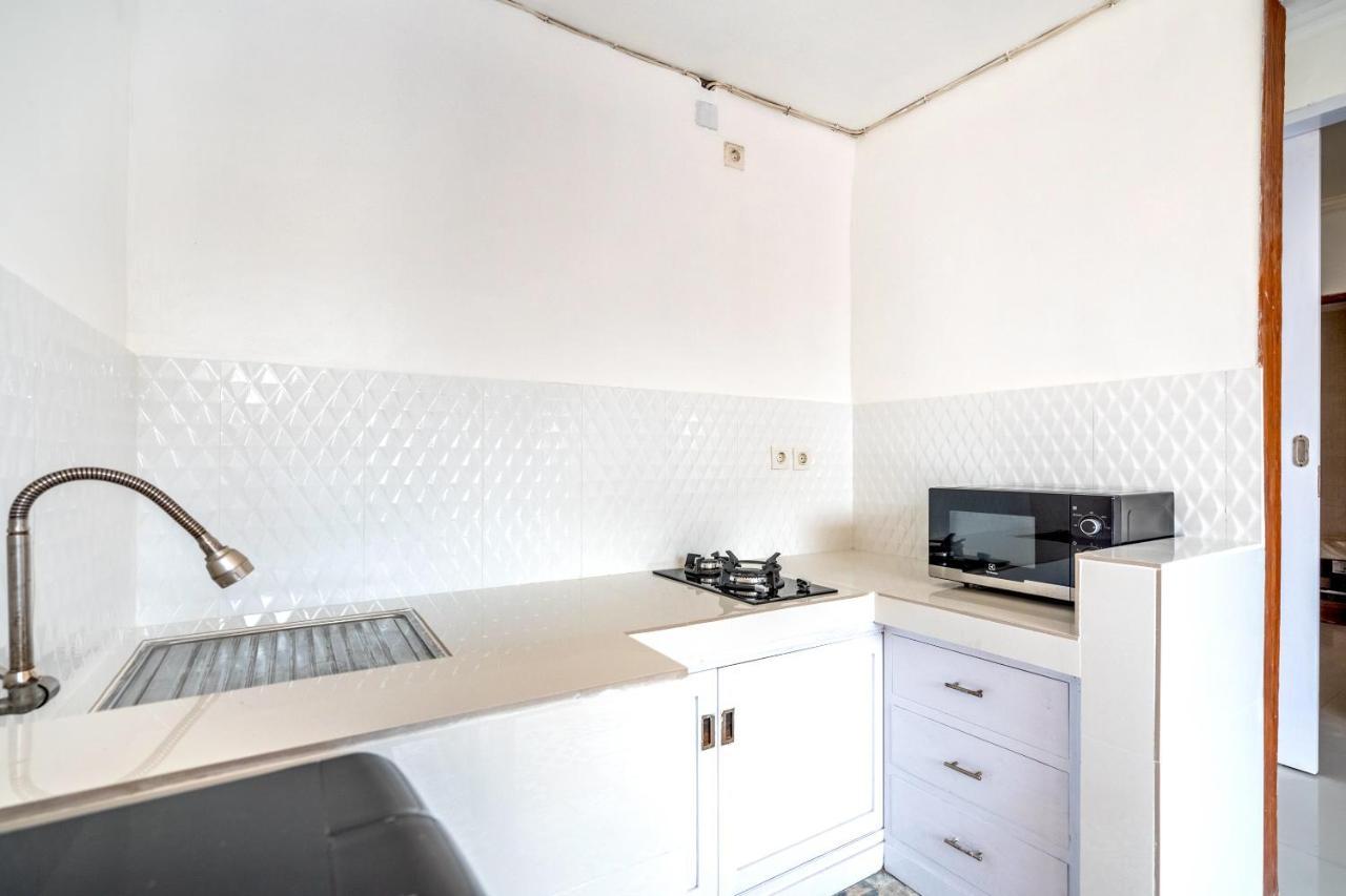 Guest house Lumturi House - Centrally Located *
